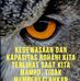 Charles Nunez - Facebook