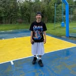 Charles Nuñez - @charles.nunez.16g - Instagram