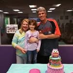 Charles Nunez - @charles.nunez.52 - Instagram