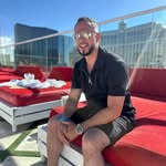 Charles Nunez - @charlie_nunez_2117 - Instagram