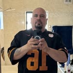 Charles Nunez - @cjsn.biz - Instagram
