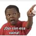Charles Nuñez - Facebook
