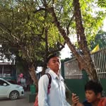 charles_nunez - @charles_nunez7 - Instagram