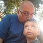 Charles Nunez - @cjsnunez - Instagram