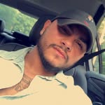 Charles Nunez 👑 - @charles_nunez - Instagram
