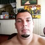 Charles Nuñez Garcia - @charlesnunezgarcia - Instagram