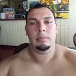 Charles Nuñez Garcia - @charlesnunez86 - Instagram