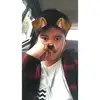 Charles Nuñez - @charlesnunez - TikTok