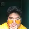 Charles Nuñez - @charles.nunez - TikTok