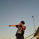 Charles Nunez soriano - @charlesnunez_soriano - Instagram