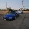 Charles Nunez soriano - @charles.nunez.sor - TikTok