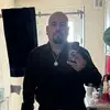 charlesnunez182 - @charlesnunez182 - TikTok