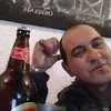 charlesnunez18 - @charlesnunez18 - TikTok