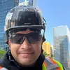 Charlesnunez - @charlesnunez67 - TikTok