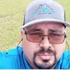 Charlie - @charlesnunez3 - TikTok
