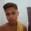 ❣︎☾︎ᴄʜᴀʀʟᴇs☽︎❣︎ - @charlesnunez7 - TikTok