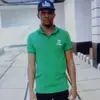 charles - @charlesnwoke77 - TikTok