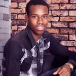 Charles - @charles_nwokeji - Instagram