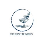 Charles Chibueze Nwoke - @charleston_drinks - Instagram