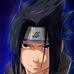 Charles Nwoke - Facebook