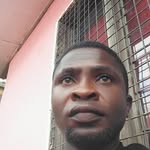 Charles Nwoke - @nwoke83 - Instagram