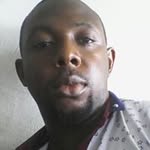 Charles Nwoke - @charlesnwokeg - Instagram