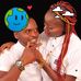 Charles Nwoke - Facebook