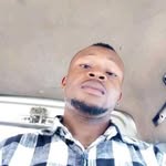 Charles nwoke - @nwoke383 - Instagram