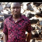 Charles Nwoke - Facebook