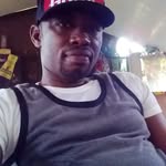 Charles Nwoke - @chibox1972 - Instagram