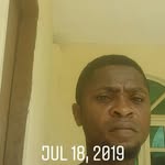 charles Nwoke - @charlesnwokw - Instagram