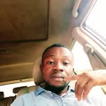 Charles Nwoke - @nwoke407 - Instagram