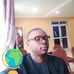 Charles Nwoke - Facebook