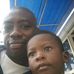 Charles Nwoke - Facebook