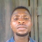 Charles Nwoke - @nwoke.charles - Instagram