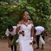 Charles Nwoke - Facebook