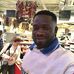 Charles Nwoke - Facebook