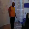 Charles Nwoke - @charles.nwoke - TikTok