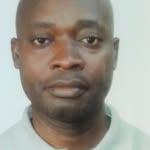 Charles Nwokedi - @charles.nwokedi.50 - Instagram