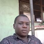 Charles Nwokedi - @charlesnwokedi - Instagram
