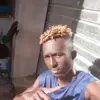Charles Nwokediba - @charlesnwokediba - TikTok