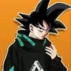 Charles Nwokeke - @charlesnwokeke156 - TikTok