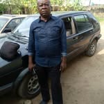 charles nwokeke - @charles_nwoke - Instagram