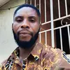 Charles Nwokeoma - @charles.nwokeoma - TikTok