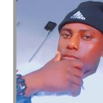 Charles Nwokezuike - @charlesnwokezuike - Instagram