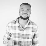 Charles Obi Nwoke - @charles__obi - Instagram