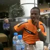 charlesnwoke462 - @charlesnwoke5 - TikTok