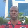 charlesnwoke709 - @charlesnwoke709 - TikTok
