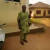 charlesnwokeke941 - @charlesnwokeke - TikTok