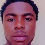 Freeman Charles Nwoke - @danielwilliam3172 - Instagram